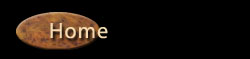 Paul Petrie home page